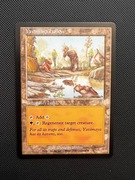[MTG] [PROXY] Yavimaya Hollow
