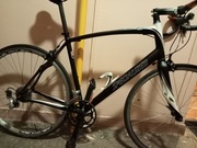 Specialized Secteur Comp