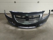Zderzak Opel Insignia 6PDC