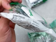 Schneider Electric Sedna wlącznik świecznikowy biały SDN0300121 + ramka