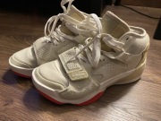 Buty Jordan oryginał unisex