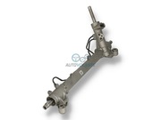 Przekładnia kierownicza maglownica  Renault Trafic Opel Vivaro  Primastar