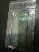 Taśma-uszczelka tył+lcd do Samsung Galaxy a55 Orginał 