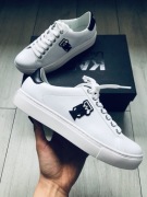 BUTY KARL LAGERFELD R.38 NOWE