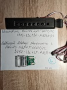 4707-43l73f-a1233k21  odbiornik zdalnego sterowania z philips 43pft4001