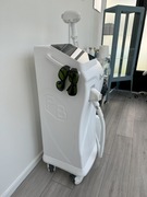 Sprzedam laser do depilacji PROF BEAUTY ULTIMATE