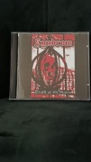 SYNDROM CD/DVD "Death at the gates" Slayer/Sodom