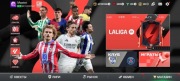 Gra FC Mobile  na telefon 