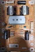 Led driver TNPA5935 Panasonic TX 42A400B