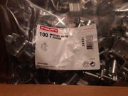 Klamra zaciskowa, zacisk do kanałów wentylacyjnych Hilti MVZ-DC 20/30