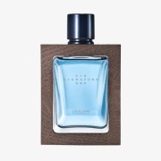 Perfumy Signature dla niego Oriflame 75 ml 