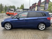BMW Seria 2 218d GT