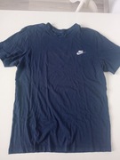 Nike męska koszulka t-shirt r M