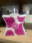 Bond no 9 Central Park South 100ml