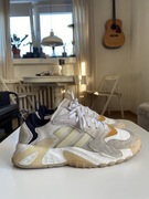 Buty adidas oryginalne streetball
