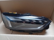 Lampa Audi A5 S5 RS5 Lift 8W6 Laser