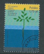 4648 50. r. orędzia biskupów polskich do niemiec