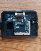 IR moduł 58pus7505/12 Phillips 