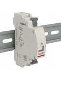 LEGRAND WYZWALACZ WZROSTOWY 406278