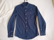 Sprzedam koszula Ralph Lauren M 