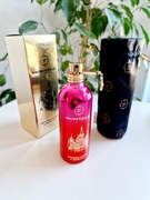 Montale Rendez Vous a Moscou 100ml