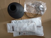 OE osłona przegubu zewnątrz BMW F10 F11 F 13 F11 31607606091