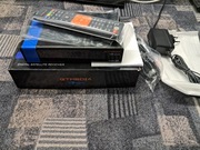 GTMEDIA Tuner V8 (Niebieski)