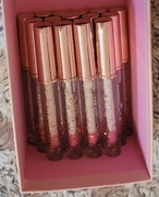 Błyszczyk utleniajacy 