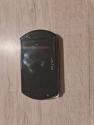 PSP GO + ładowarka 