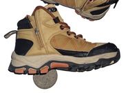 Buty Beverly Hills Polo Club - Trzewiki rozm.33       