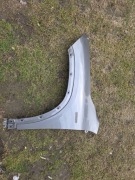 Błotnik Lewy przod Mercedes GLA 247