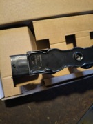 Cewka zapłonowa BERU ZS427 Opel, Fiat, Alfa Romeo 