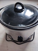 Wolnowar Morphy Richards