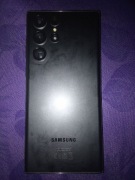 Smartfon Samsung Galaxy S22 Ultra 5G 512/12 GB RAM