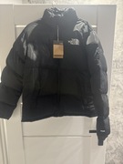 Kurtka The North Face 700 L