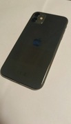 iPhone 11 [64 GB] - Pilnie sprzedam l 