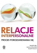 RELACJE INTERPERSOLANE B.ADLER