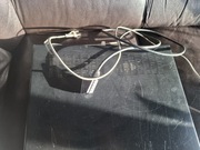 Odtwarzacz do kaset vhs 