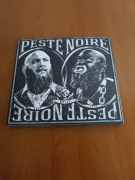 Peste Noire/Peste Noire - split