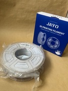 Filament marmur PLA High Speed Marable marmur 1,1kg 1100g sunlu jayo
