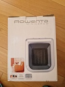 Grzejnik ceramiczny Rowenta Minicream SO9005