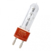 Osram HMI DIGITAL 800W