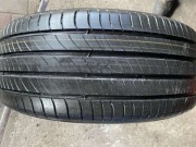 Komplet Michelin Rok 2024 235/50/r19 