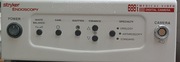 Cyfrowa kamera wideo medyczna Stryker Endoscopy 688i