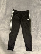 spodnie dresowe adidas