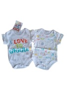 Nowe body Babaluno r. 50