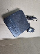 Radio kuchenne philips aj3116/91