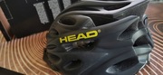 Head MTB W07 kask rowerowy 56-60 cm