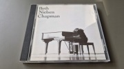 Beth Nielsen Chapman CD