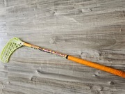 Salming Aero kij do unihokeja